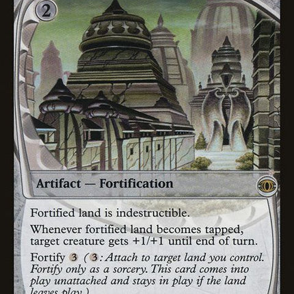167-darksteelgarrison