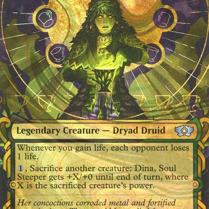 167-dinasoulsteeper