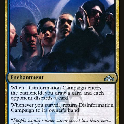167-disinformationcampaign