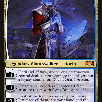 167-dovingrandarbiter