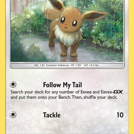 167-eevee