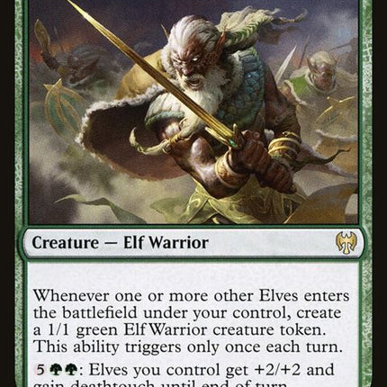 167-elvishwarmaster