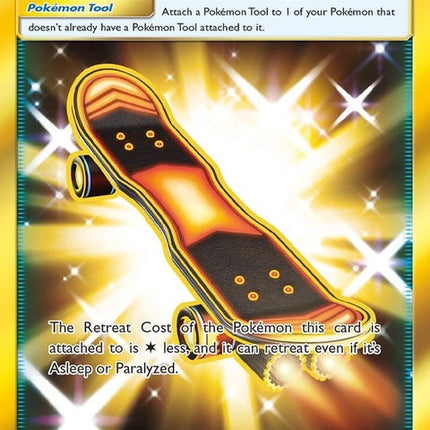 167-escapeboard-secretrare