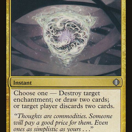 167-espercharm