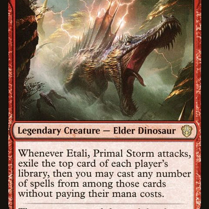 167-etaliprimalstorm