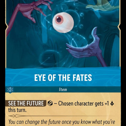 167-eyeofthefates