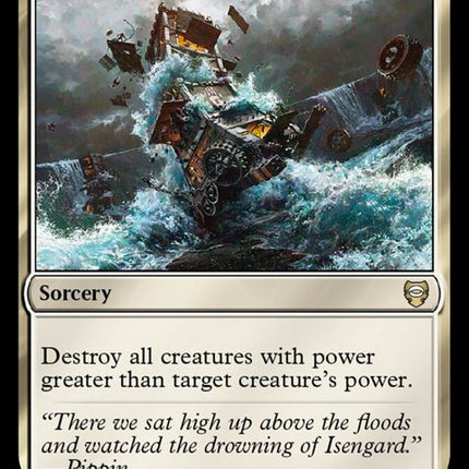 167-fellthemighty
