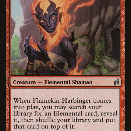 167-flamekinharbinger