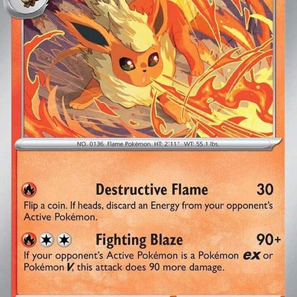 167-flareon