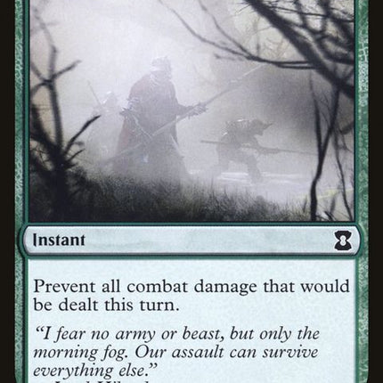 167-fog