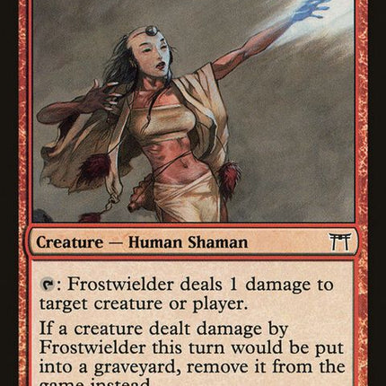 167-frostwielder
