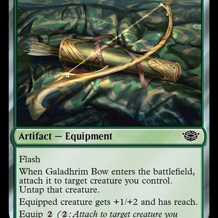 167-galadhrimbow