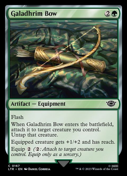 167-galadhrimbow
