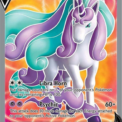 167-galarianrapidashv-fullart