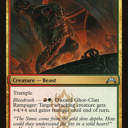 167-ghorclanrampager