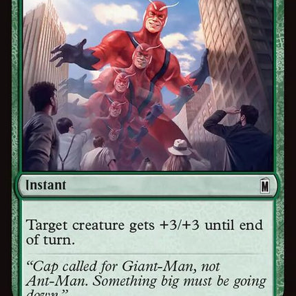 167-giantgrowth
