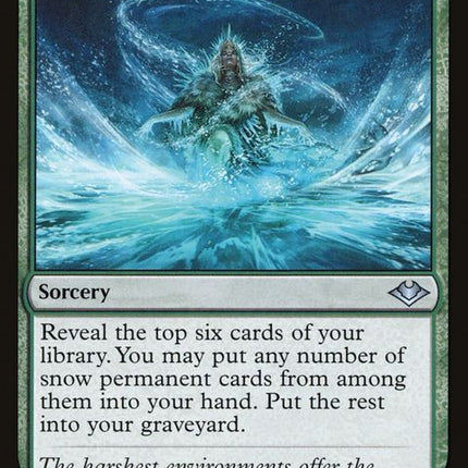 167-glacialrevelation