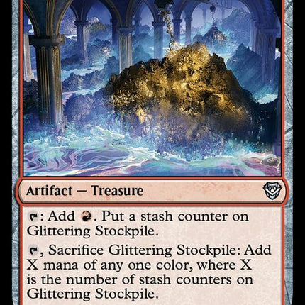 167-glitteringstockpile