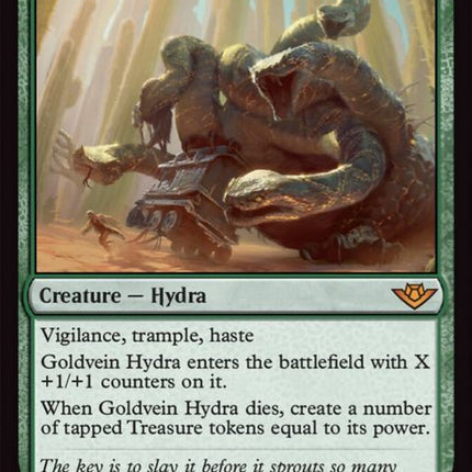 167-goldveinhydra