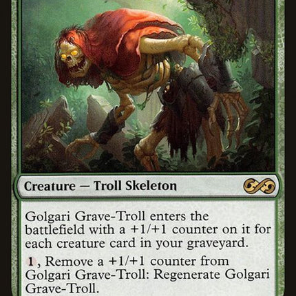 167-golgarigravetroll