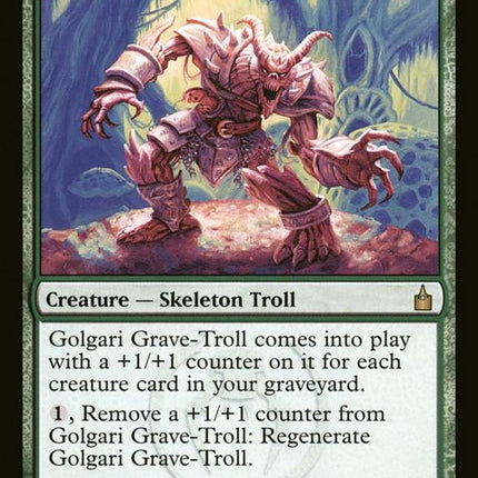 167-golgarigravetroll