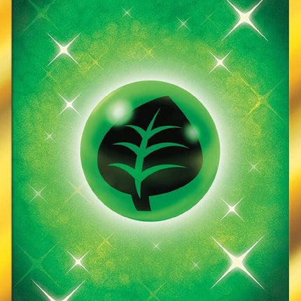 167-grassenergy-secret