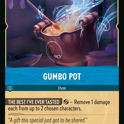 167-gumbopot