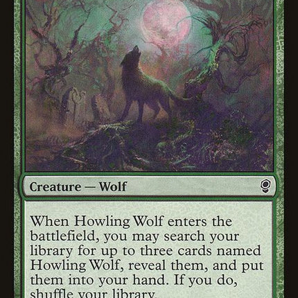 167-howlingwolf