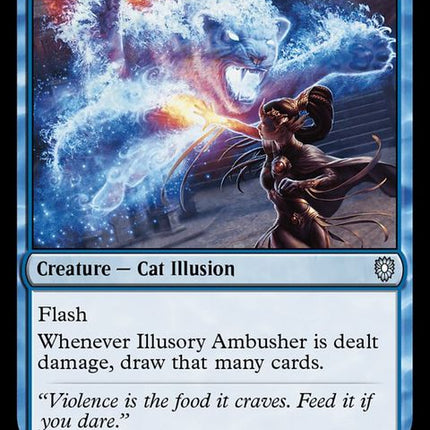 167-illusoryambusher