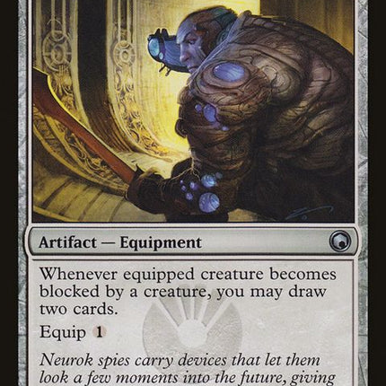167-infiltrationlens