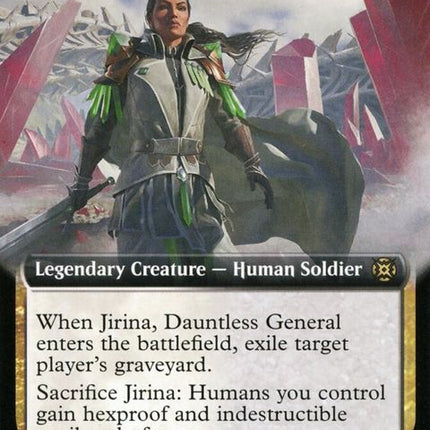167-jirinadauntlessgeneral