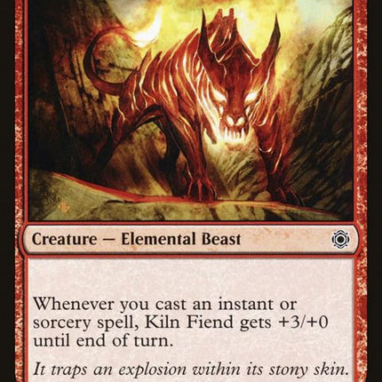 167-kilnfiend