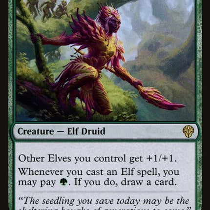 167-leafcrownedvisionary