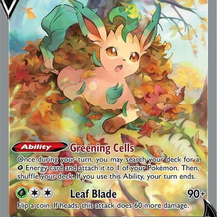 167-leafeonv-alternatefullart