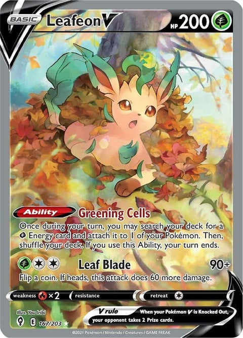 167-leafeonv-alternatefullart