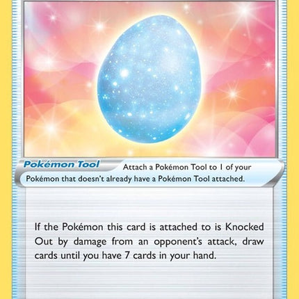 167-luckyegg