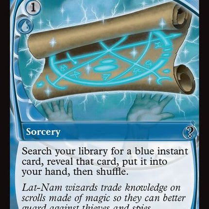 167-merchantscroll