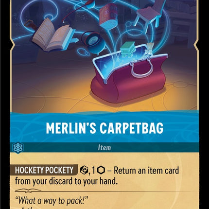 167-merlinscarpetbag