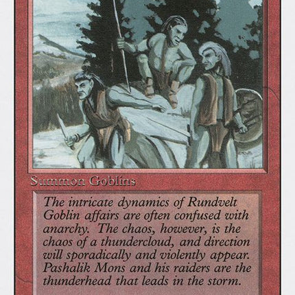 167-monssgoblinraiders