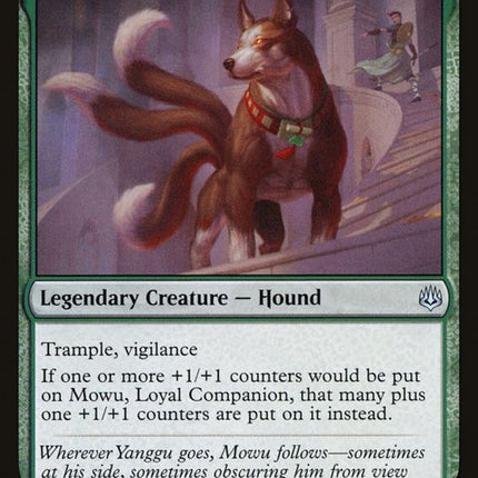 167-mowuloyalcompanion