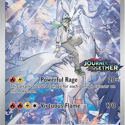 167-nsreshiram-journeytogetherstamped