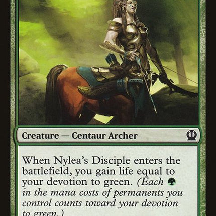 167-nyleasdisciple