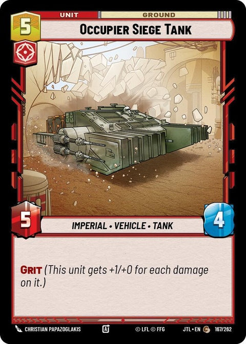167-occupiersiegetank-a