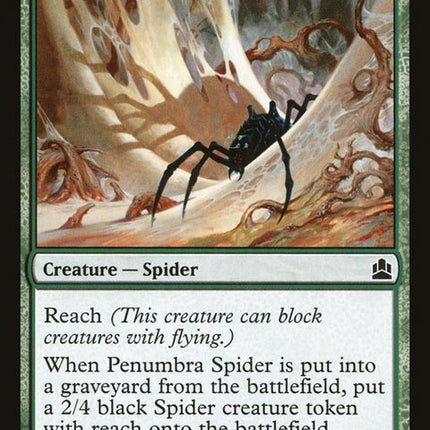 167-penumbraspider