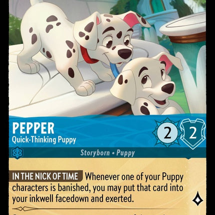 167-pepper-quickthinkingpuppy