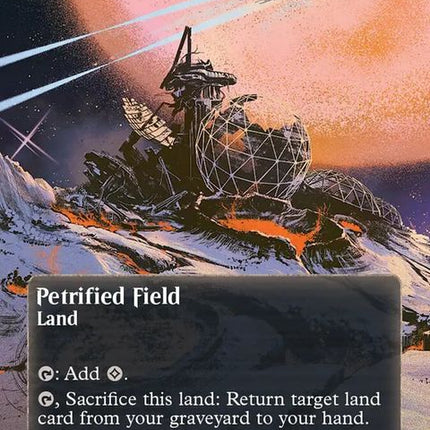 167-petrifiedfield