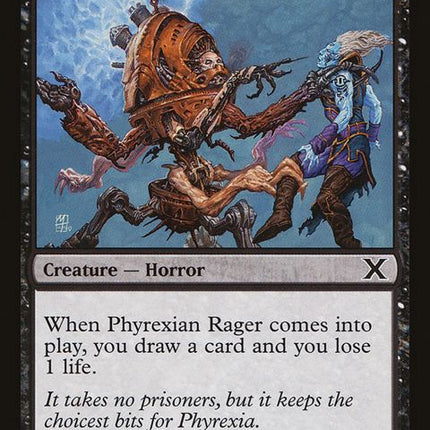 167-phyrexianrager