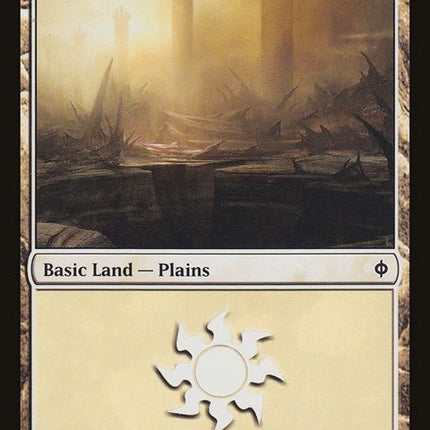 167-plains