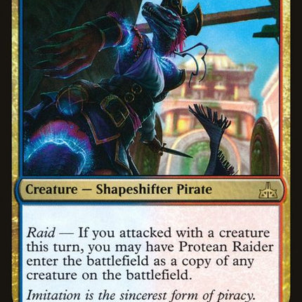 167-proteanraider