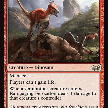 167-rampagingferocidon